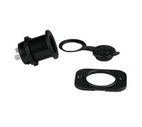 Hama montable Auxillary Toma para Coches