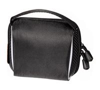 Hama Navi Bag Funda Para Garmin Nüvi Serie 200 255T 205T Tom Tom One V3