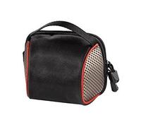 Hama Navi-Bag Navi-Tasche Para TomTom GO 500 510 700 900 Serie Case