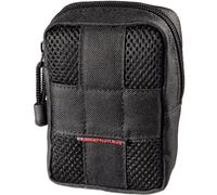 Hama Navi Bolsa Funda para Tomtom Garmin Nüvi Navigon Halcón Becker Medion Etc