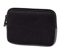 Hama Navi-Funda 3,5 " Hasta 4,3 "GPS Funda para Tomtom Start 20M XL Classic