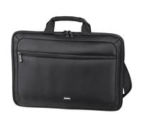 Hama NB-HC Nizza Life 13.3 SW Dimensiones máxima: 33,8 cm (13,3)