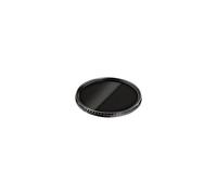 Hama ND2-400 Vario Filter - 77mm - Densidad Neutra - Cámara/Película color, Película blanco y negro