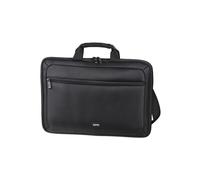 Hama Laptop-Tasche, Black, 15,6''