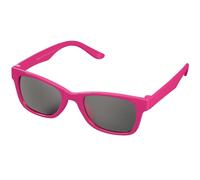 Hama Niños 3D Gafas De Pasivo para LG Toshiba Panasonic Philips Sony Samsung