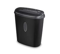 Hama Niszczarka Home N12CD P-4