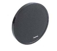 Hama Objetivo 52mm M 52 Aufsteck-Deckel para DSLR SLR Filter-Gewinde M52