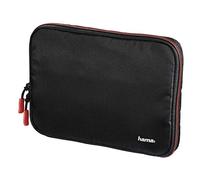 Hama Organizador de accesorios para cámara Mediano (22,5 x 3,5 x 16 cm)