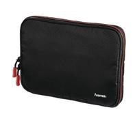 Hama Organizador de Accesorios para cámara, Mediano (22,5 x 3,5 x 16 cm)