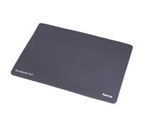 Hama Pad 3 en 1 - Hama - 15,6 pulgadas - Paño de limpieza - Protección de pantalla - Alfombrilla de ratón