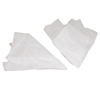 Hama Paño De Limpieza Para Pantallas TFT LCD LED Plasma