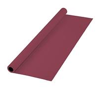 Hama - Papel de Fondo (2,75 m x 11 m, Lienzo Enrollable, Ideal para fotografía, producción de vídeo o televisión)