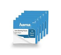 Hama Papel óptico, 5 x 30 Hojas