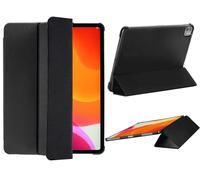 Hama Para Cover Smart Funda para IPAD Pro 4 2022 Generación 3 2021 2