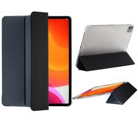 Hama Para Cover Smart Funda para IPAD Pro 4 2022 Generación 3 2021 2 2020