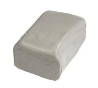 Hama Pasta adhesiva Material de modelado y pegado