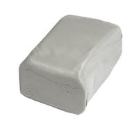 Hama - Adhesive Paste