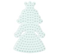 Hama Pegboard - Small Princess (Importación USA)