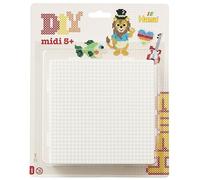 Hama- Cuentas para planchar 4581 (10.4581)