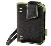 Universal Bolsa-Disco Funda Protectora 1,8" HDD Externamente Disco Duro Case