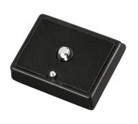 Hama Placa SK f. Omega Premium I,II,III