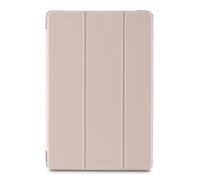 Hama Poch. para Tablet Fold Clear pr Samsung Galaxy Tab A9+ 11", Rosa