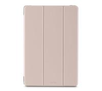 Hama Poch. para Tablet Fold Clear pr Samsung Galaxy Tab A9+ 11", Rosa