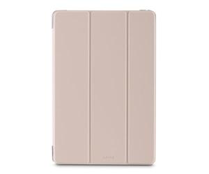 Hama Poch. para Tablet Fold Clear pr Samsung Galaxy Tab A9+ 11", Rosa
