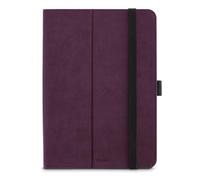 Hama Poch. pr Velvet Tablet para tabletas 24-28 cm (9,5-11"), Brdx