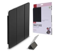 Hama Poch. Tablero Fold Clear, CP. Lápiz para Apple iPad Air de 13" (2025), NR