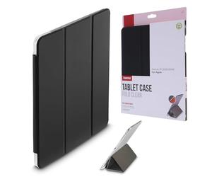 Hama Poch. Tablero Fold Clear, CP. Lápiz para Apple iPad Air de 13" (2025), NR