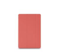 Hama Poch. Tablet Fold Clear pr Samsung Galaxy Tab A9+ 11", Coral
