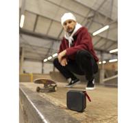 Hama - Pocket 3.0 Negro Inalámbrico 3,5 W