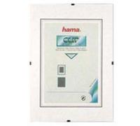 Hama Portafotos-N 20x30 cm