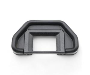 Hama Portaocular SLR Canon