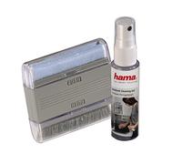 Hama - portátil Cleaning Kit