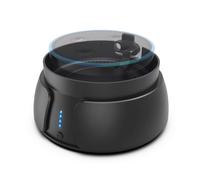 Hama Power Pack Batería Portátil Para Amazon Alexa Echo Dot 2 Altavoz