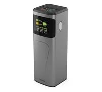 Hama Power Pack High Power, 2x USB-C, USB-A, carga rápida 65 W, 20000 mAh