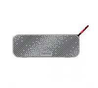 Hama PowerBrick 2.0 Altavoz portátil estéreo Blanco 8 W