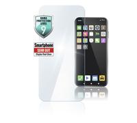 Hama premium crystal glass protector de pantalla huawei 1 pieza(s)