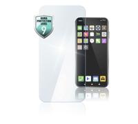 Hama premium crystal glass protector de pantalla huawei 1 pieza(s)