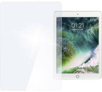 Protector De Pantalla "Premium" Para Apple Ipad 10,2" (2019/2020/2021)