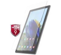 hama Premium Display-Schutzglas fur Samsung Galaxy NUEVO