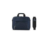 Hama - Premium Lightweight 41,1 cm (16.2") Maletín Toploader Azul