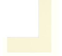 Hama Premium passe-partout Blancanieves 40 x 50 cm