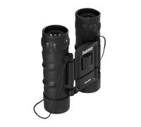 Hama Prismas Vision, 12x25, prismas de techo, BK7, AV. mol. de puesta a pt