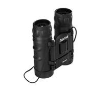 Hama Prismas Vision, 8x21, prismas de techo, BK7, AV. mol. Poner en pt