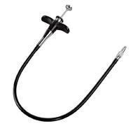 Hama Professional - Disparador de Cable (0,4 m)