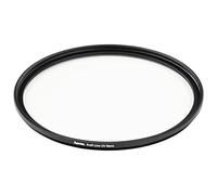 Hama Filtro UV Profi Line, Nano, con revestimiento múltiple (16 capas), Ancho 43 mm