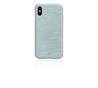 Hama promise funda para teléfono móvil 14,7 cm (5.8') verde